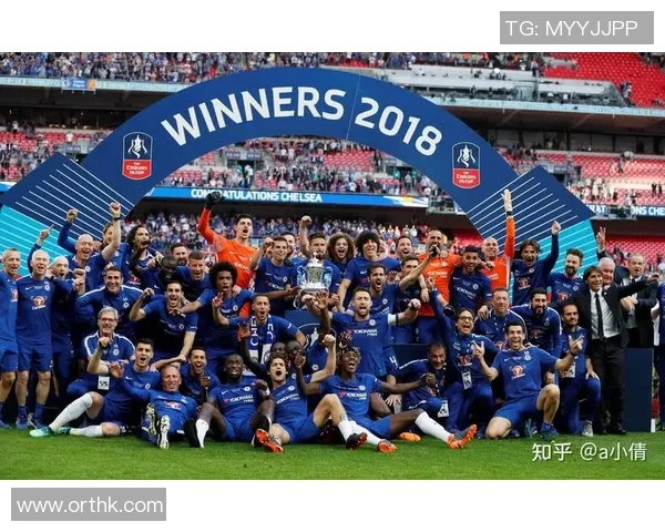 精彩对决持续升级 足球比分揭示强队争锋与激烈碰撞