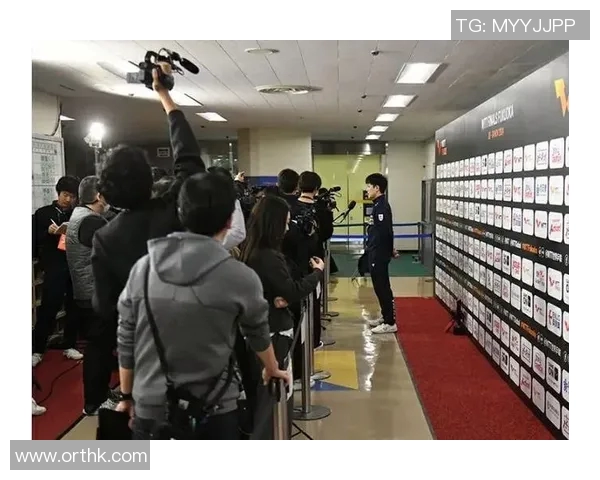 南京乒乓球队与北京乒乓球队技术对比分析赛后复盘探讨