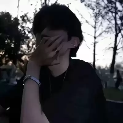 侯梦洁