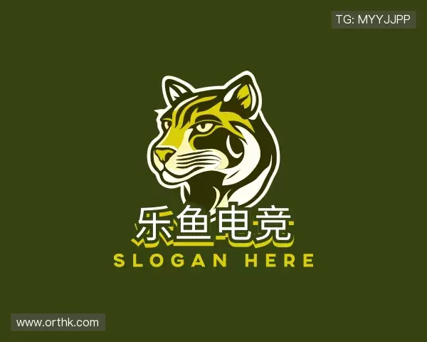 认识leyu.乐鱼